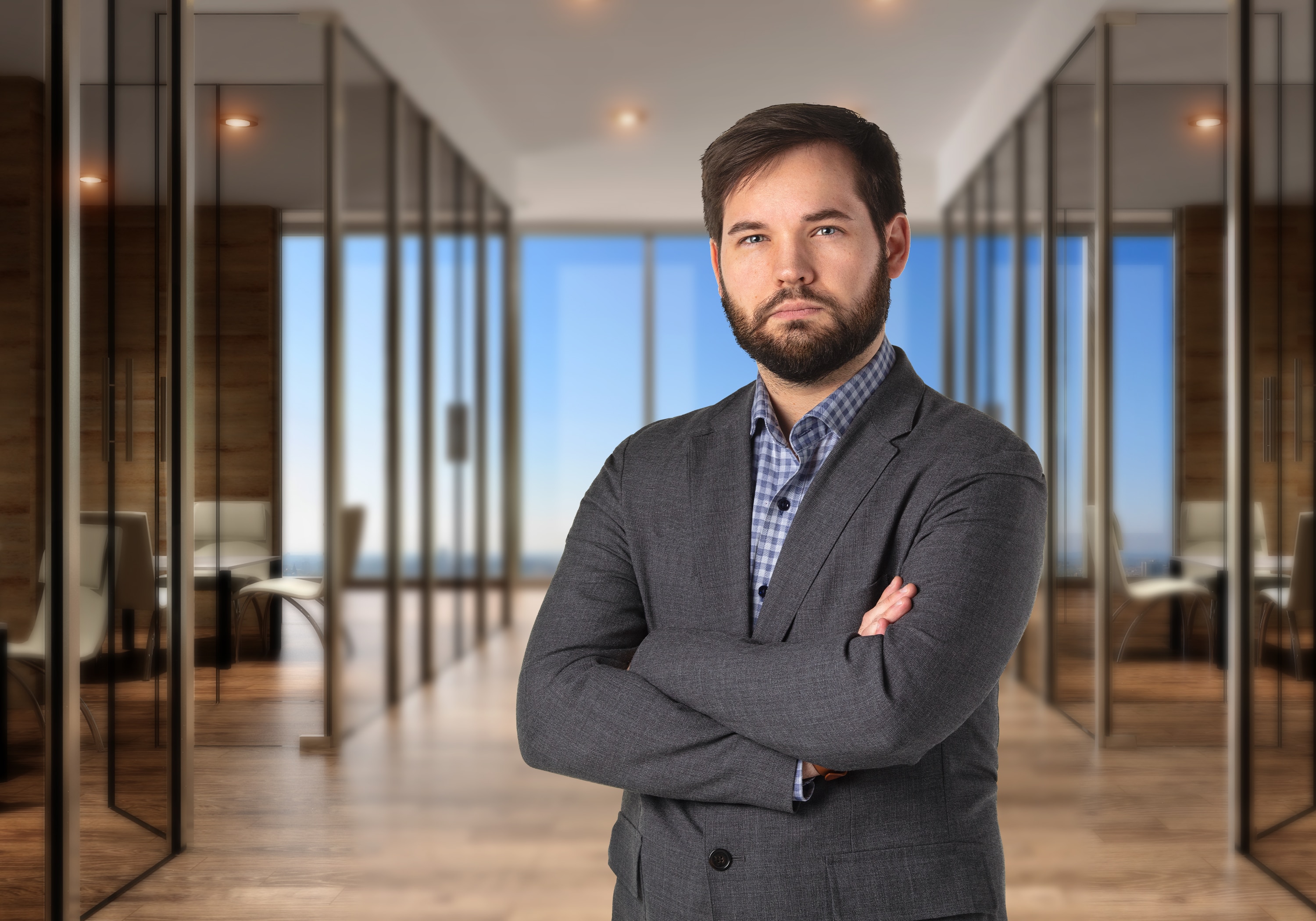 Spectrum Wifi Going In And Out Troubleshooting Solutions (2023)