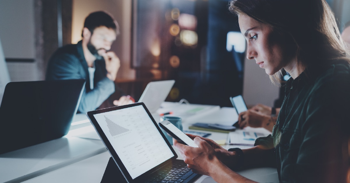 Three ways enterprises can prevent cloud jacking Spectrum Enterprise