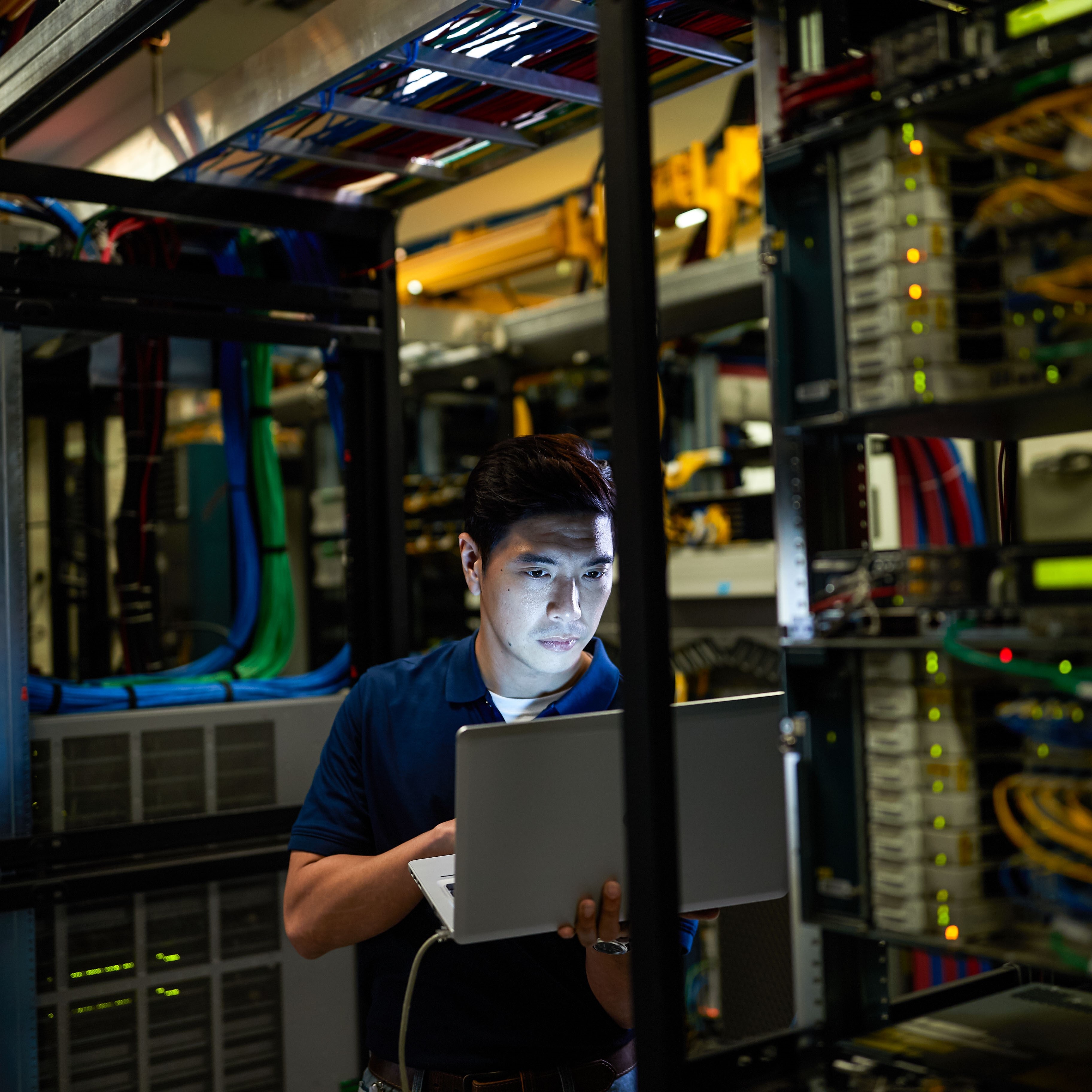 Spectrum Business Technical Support 15 - p6n462p