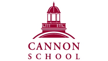 Cannon School leads esports boom with Spectrum Enterprise fiber