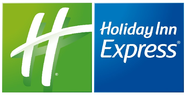 Spectrum Enterprise partnership enables closer management of Holiday Inn Express hotel