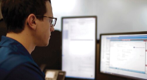 Wireless Internet Backup | Spectrum Enterprise