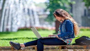 3 ways managed services can enhance campus IT