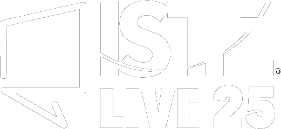 CoSN 2023 logo