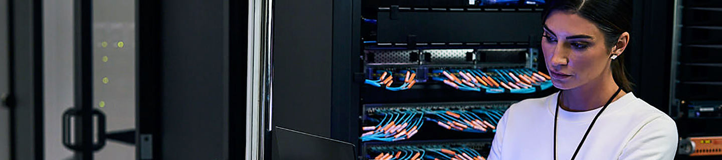 Network Frequently Asked Questions Spectrum Enterprise