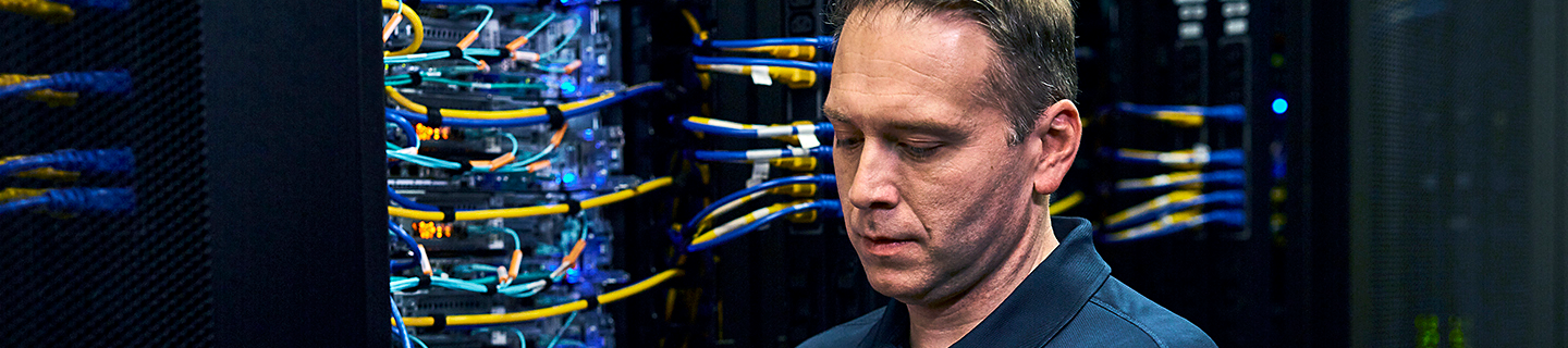 Smart Cities Frequently Asked Questions Spectrum Enterprise