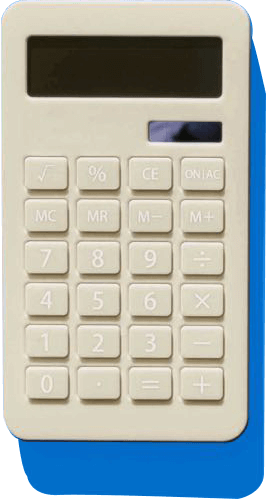 Calculator